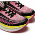 Беговые кроссовки для взрослых Atom AT131 Розовый Женщина