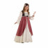Фото #1 товара Маскарадные костюмы для детей Limit Costumes Clarisa Дама средневековая 2 Предметы