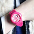 Casio Baby-G 100 BGA-130-4B 43.4*43.1mm Watch