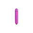 Bullet Vibrator Purple