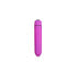 Фото #1 товара Bullet Vibrator Purple