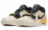 Jordan Legacy 312 Low "Pale Vanilla" CD7069-200 Sneakers
