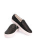 Фото #3 товара Liviana Conti Sneakersy "Slip-On"