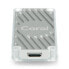 Фото #4 товара Google Coral USB Accelerator - Edge TPU ML - ARM Cortex M0