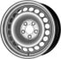 Фото #1 товара Штампованный колесный диск MWD 16173 7.5x16 ET37 - LK5/112 ML66.5 Авто Шины и диски Колесные диски