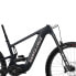 Фото #5 товара SANTA CRUZ BIKES Heckler 9 C DU-EP801 MX 29/27.5´´ GX Eagle MTB electric bike