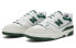 New Balance NB 550 Premium Pack BB550WT1 Sneakers