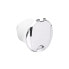 Фото #1 товара NUOVA RADE Case Sea Water Outlet Cover Cap