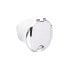 Фото #1 товара NUOVA RADE Case Sea Water Outlet Cover Cap