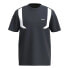 ფოტო #2 პროდუქტის BOSS 5 10203986 short sleeve T-shirt