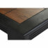 Фото #3 товара Журнальный столик DKD Home Decor древесина акации 100 x 60 x 30 см