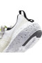Crater Impact DJ6308-100 Erkek Spor Ayakkabısı