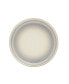 Фото #5 товара Tabletops Gallery Iridescent 16 PC Dinnerware Set, Service for 4