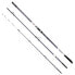 PENN Tidal XR Long Hybrid Lowrider Surfcasting Rod