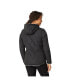 ფოტო #4 პროდუქტის Women's Stratus Lite Reversible Jacket