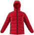 Фото #2 товара adidas Men's Helionic Ho Jacket