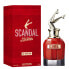 Фото #1 товара Женская парфюмерия Jean Paul Gaultier Scandal Le Parfum EDP Scandal Le Parfum 80 ml