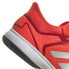 Adidas Ubersonic 4 Allcourt