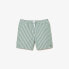 LACOSTE MH6781 Swimming Shorts