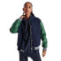 Фото #2 товара SUPERDRY Wool Varsity Baseball jacket