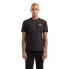 ფოტო #1 პროდუქტის EA7 EMPORIO ARMANI 8NPT18_PJ02Z short sleeve T-shirt