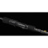 SPRO Specter Expedition Travel Spinning Rod