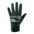 GIST Winter gloves