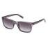 Фото #1 товара GUESS GU00066 Sunglasses