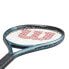 Фото #5 товара WILSON Ultra 25 V4.0 Junior Tennis Racket