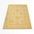 Фото #2 товара Ziegler Teppich - 140 x 76 cm - beige