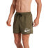 Фото #1 товара Шорты плавательные Nike Swim Nessa566 Volley 5 - для мужчин