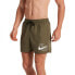 NIKE SWIM Nessa566 5 Volley Swimming Shorts