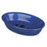 Фото #3 товара TRIXIE Ceramic Oval Cat Feeder 15 × 10 cm Bowl