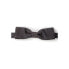 Фото #2 товара DOLCE & GABBANA 722232 Bow Tie