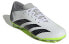 Adidas Predator Accuracy.3 IG5168 Sneakers