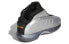 Adidas Crazy 1 GY2410 Athletic Shoes