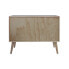 Фото #8 товара Sideboard Sakura