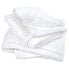 Фото #1 товара BUFFALO Marine Cotton terry Towel 14x17´´