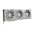Фото #4 товара MSI Grafikkarte NVIDIA GeForce RTX 4070 Ti SUPER 16G GAMING