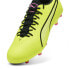 Фото #5 товара PUMA King Pro FG/AG football boots