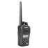 Фото #4 товара PNI Kombix RL-120U Portable UHF Walkie Talkie