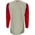 FLY RACING Kinetic Wave long sleeve enduro jersey