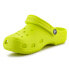 Фото #3 товара Crocs Classic