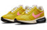 Женские кроссовки Nike Air Max Pre-Day Dark Citron 36 - фото #4