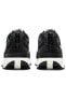 Air Max Dawn Sneaker G. S. Unisex Günlük Siyah Spor Ayakkabı