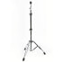 Фото #1 товара Fame Cymbal Stand CS9000