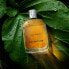 Davidoff Adventure 100 ml - фото #8