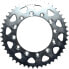 JT SPROCKETS 520 JTR245/2.48 Steel Rear Sprocket