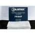 Фото #1 товара TALAMEX Cleaning Towel Primp