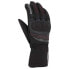 BERING Lisboa gloves